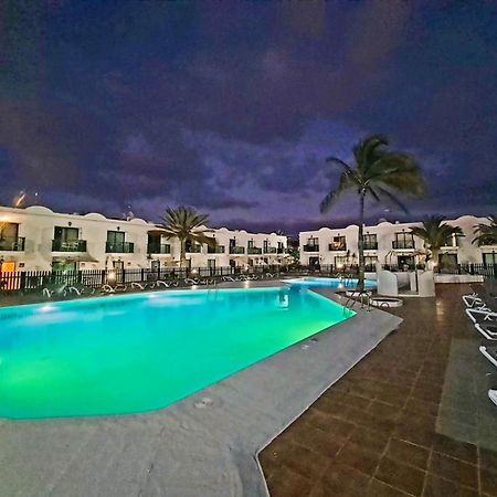 Casa Frida San Valentin By Ahf Apartment Corralejo Luaran gambar