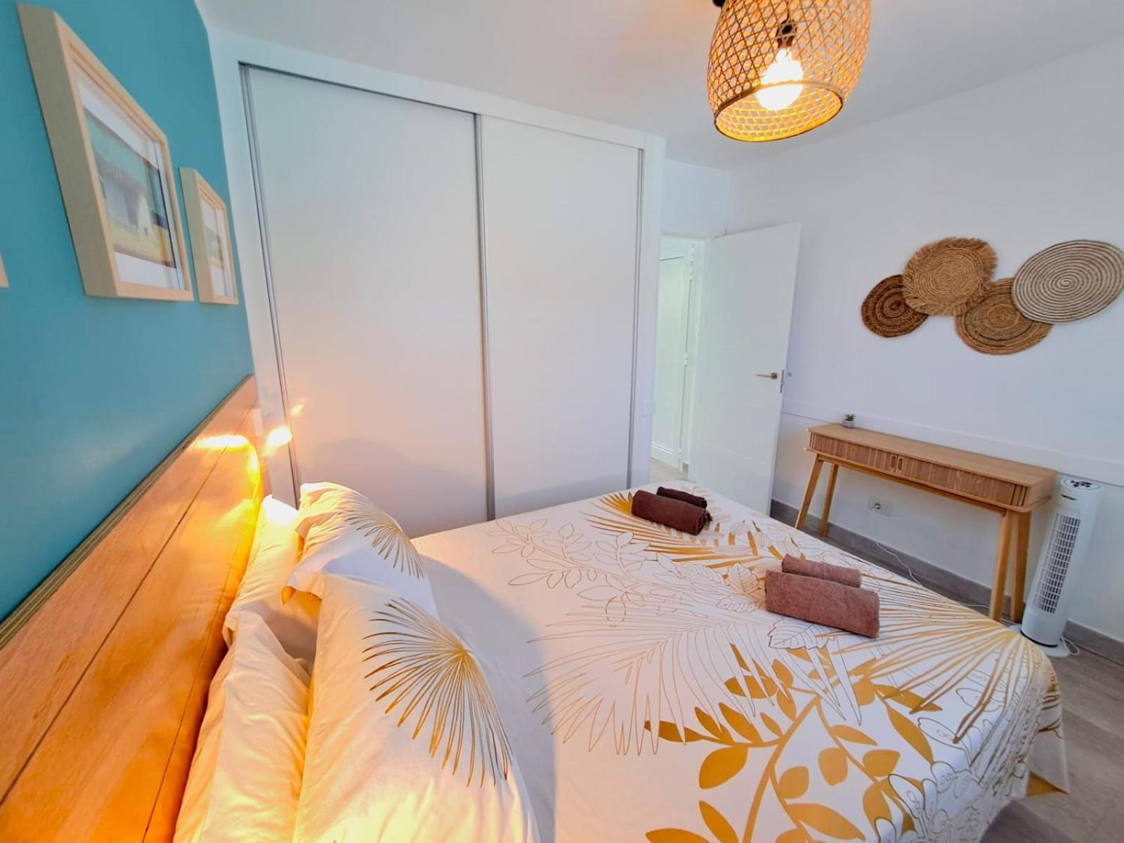 Casa Frida San Valentin By Ahf Apartment Corralejo Luaran gambar