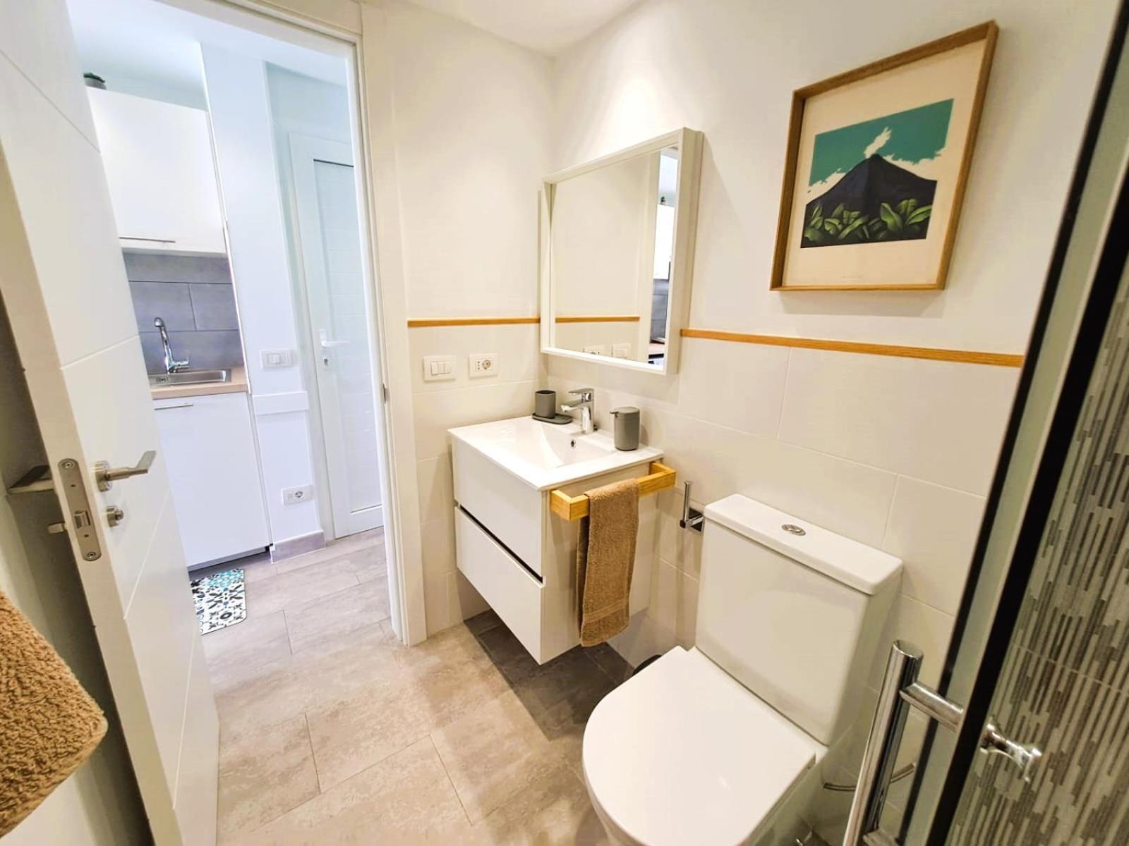 Casa Frida San Valentin By Ahf Apartment Corralejo Luaran gambar