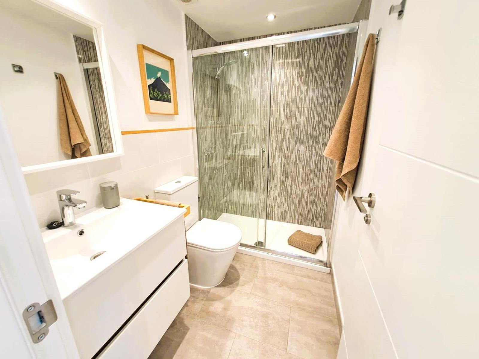 Casa Frida San Valentin By Ahf Apartment Corralejo Luaran gambar